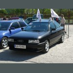 SpeedMania2008-196.JPG